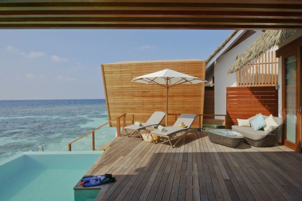 content/hotel/Kandolhu/Accommodation/Ocean Pool Villa/Kandolhu-Acc-OceanPoolVilla-02.jpg